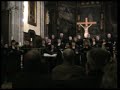 coro de extremadura   miserere mei   sacarlatti 3 4