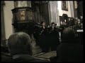 coro de extremadura   miserere mei   sacarlatti 3 4