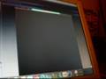 videos de OldHardware - iBook G3 500