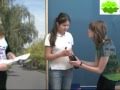 Shlédnout video