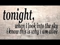 Last song from the upcoming We Came As Romans album, 