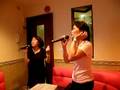 videos de The Rabbit and My Kabalen