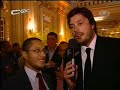CQC - Danilo Gentili no \