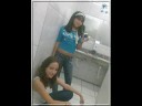 Melhooor amigaaa, beeest\ Melhooor amigaaa, beeest\