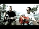 Toadies, \"Backslider\"