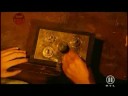 RTL 2-Wahrheiten �ber den islam geheimwissen  5/5