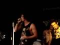 slither by vanity xo live - velvet revolver cover vxo PART 1
