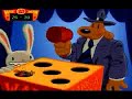 best games of all time