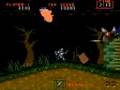videos de best  games of all time