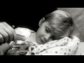 Abby Miller's PSA for Taylor Love and Neuroblastoma