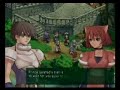 Shining Tears \"Bewitching Woods\" Part 1