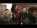 schola7.mp4