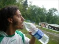 CSP VALLE 2007/2008