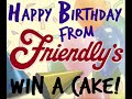 Joe & Joe on Friendly\ Joe & Joe on Friendly\