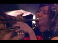 Gurren Lagan them -Tokyo Brass Stile