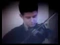 tsivgoulis rips a solo \"stin ugeia mas\"