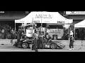 American Le Mans Racing (part I)