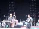 modest mouse - Satin in a Coffin