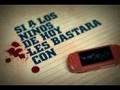 Fuera - Buena Fe