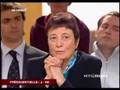 Dupont Aignan - Il Faut Stopper L  Immigration
