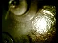 steel carbon wire torsion twisting automatic machine