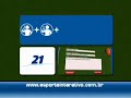 Comercial_convoque_seus_amigos
