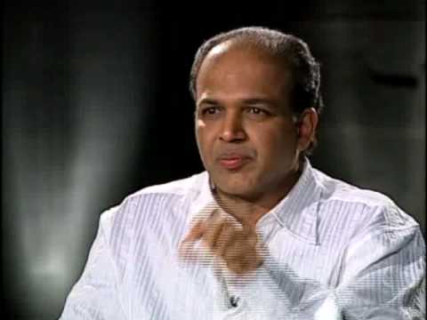 ashutosh gowariker - Watch the video to see Ashutosh Gowarikar's interview by Rajeev Masand for the movie Jodhaa Akbar.