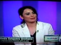 Directora de la Fundaci