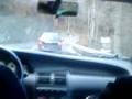 sohad