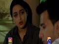 THE EARLY DAYS 07 (PAKISTANI FILM)