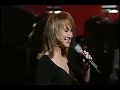 teledysk, klip, Pam Tillis,- Mi Vida Loca(my Crazy Life)