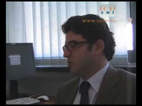 See video