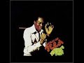 fela anikulapo kuti & africa 70 - roforofo fight

unfortunately, youtube only allows 10 min videos max unless i pay for premium, but here's 9:57 of roforofo fight from black president. check out my other fela vid for more information on him.