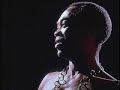 fela anikulapo kuti & africa 70 - roforofo fight

unfortunately, youtube only allows 10 min videos max unless i pay for premium, but here's 9:57 of roforofo fight from black president. check out my other fela vid for more information on him.