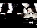 Feb 08, 2015: 4minute - 1절만 하시죠cut it out teaser