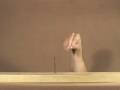 Hela Werbespot
