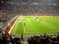 BAYERN-BOLTON 08.11.2007 RIBERY