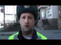 gai.flv