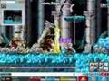videos de maple stoy tip