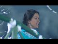 Kuch na kaho by Mahathi - Nightingale sing us your song