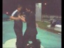 Silat G5 - Pukul, Lapis Pukul dan Jatuhan Lian Silat G5 - Pukul, Lapis Pukul dan Jatuhan Lian
