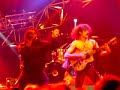 Gogol Bordello - Tribal Connection feat. Benji Webbe