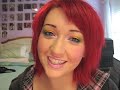 Easy Rainbow Eyes with Beauty From The Earth