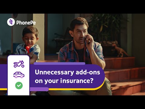 Policybazaar-Pay-As-You-Go Car Insurance