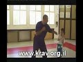 Full Contact Krav Maga - Demo 2003 Full Contact Krav Maga - Demo 2003