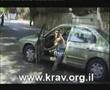 Full Contact Krav Maga  - Demo 2003