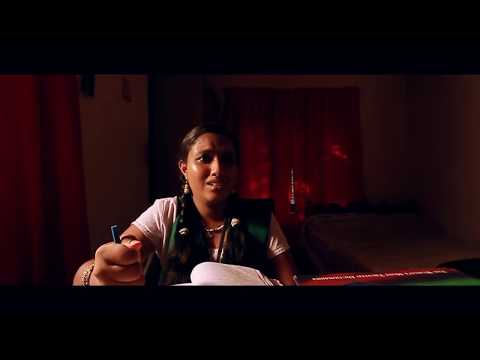 Neerkkumilakal short film Neerkkumilakal short film