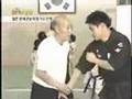 Hapkido