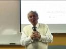 Savely Savva lecture,Foundation for Mind Body Research part1