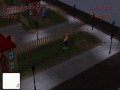 SceneHandlerEnhanced 3